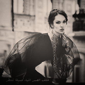 ٗ ۤۤ  bntpal_1463295273_86