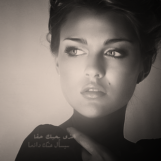 ٗ ۤۤ  bntpal_1463295279_32