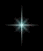 bntpal_1463393143_24