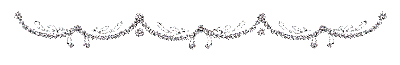 bntpal_1463469113_48