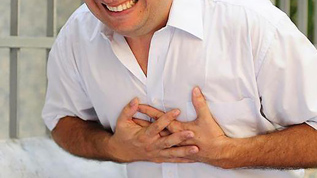  bntpal_1463470196_48