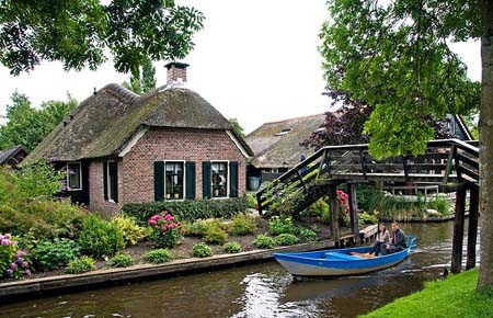    bntpal_1463472258_72