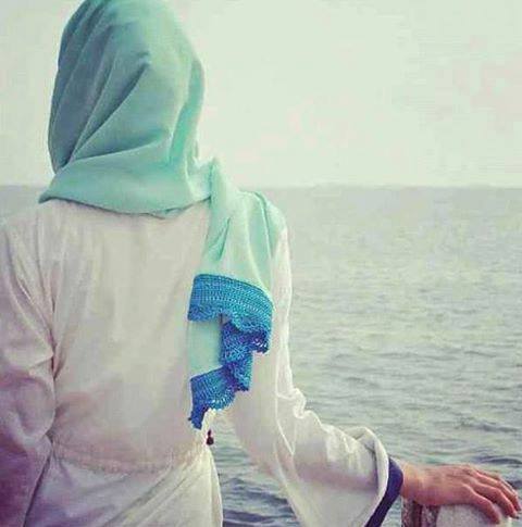bntpal_1463491217_52
