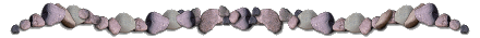   bntpal_1463554064_81