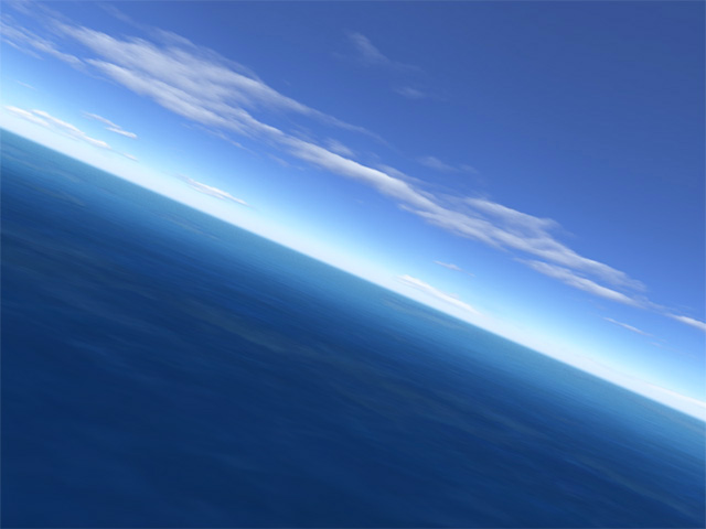   bntpal_1463579203_61