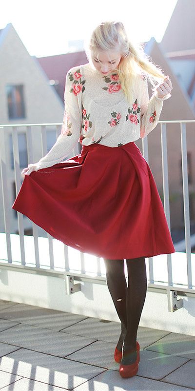 bntpal_1463672919_56