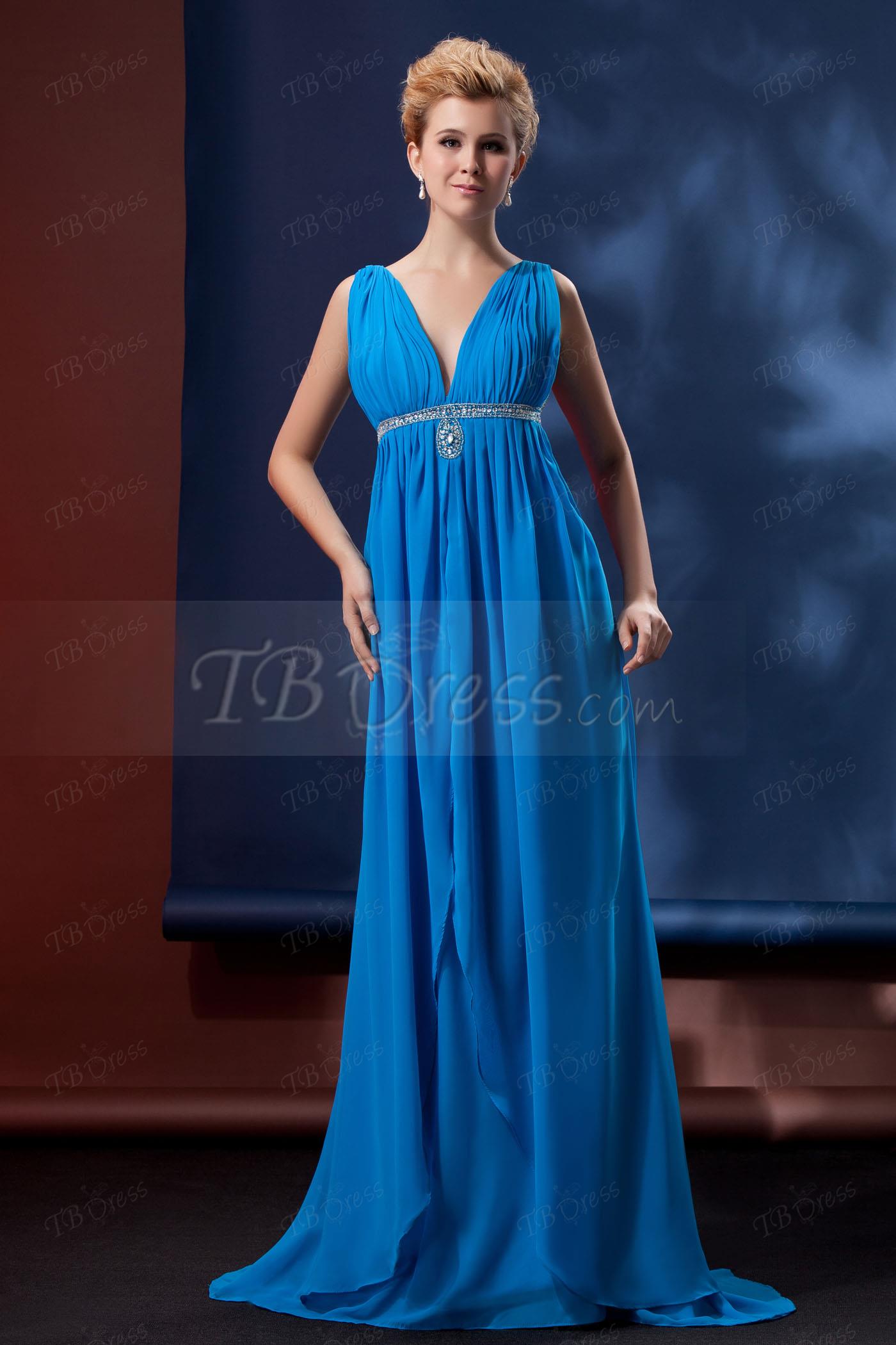 bntpal_1463680703_88