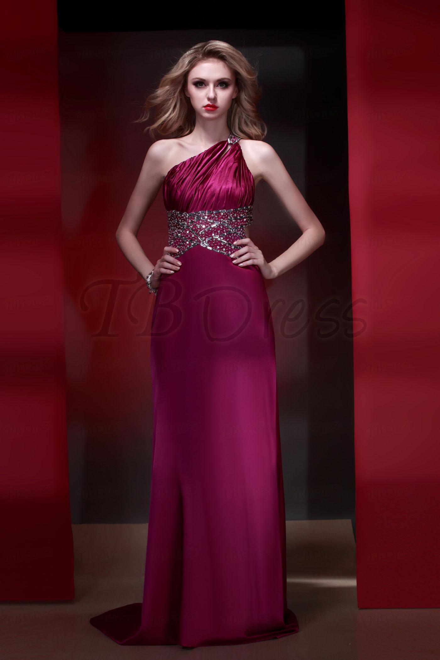 bntpal_1463680712_54