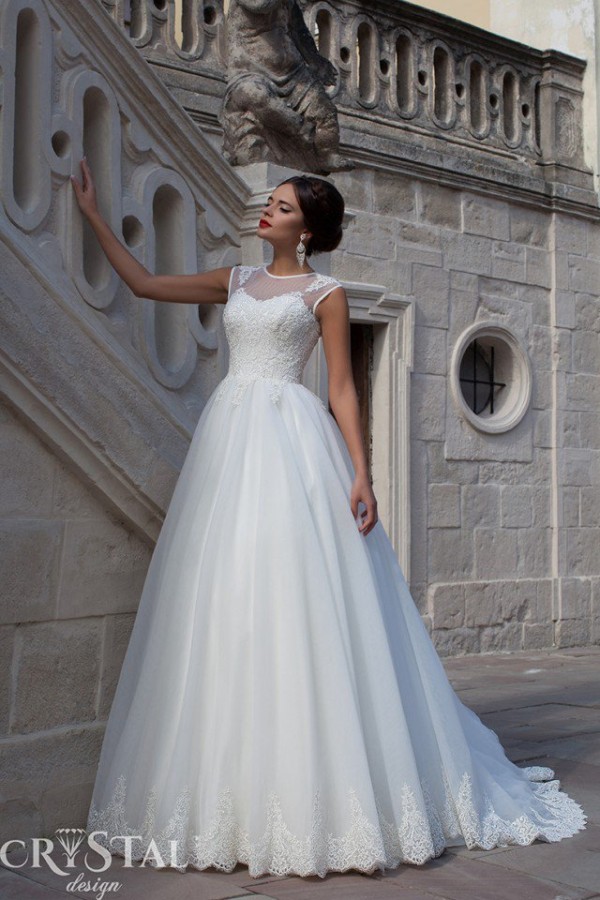 ♥ bntpal_1463750776_21