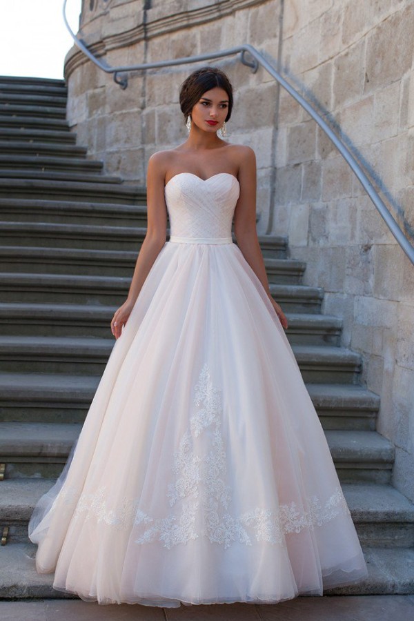 ♥ bntpal_1463750777_97