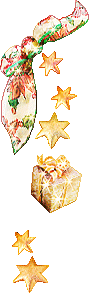  bntpal_1463761022_82