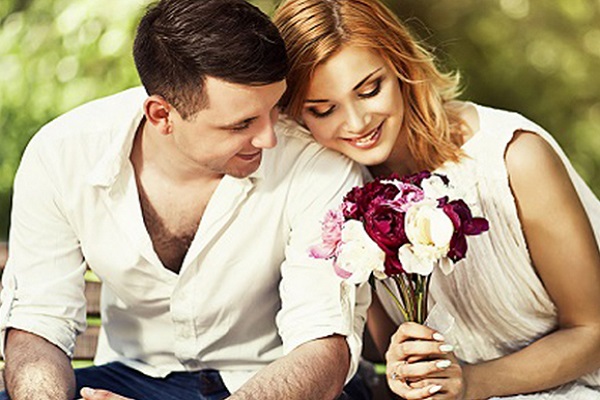  bntpal_1463762765_47