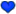  bntpal_1463804932_10