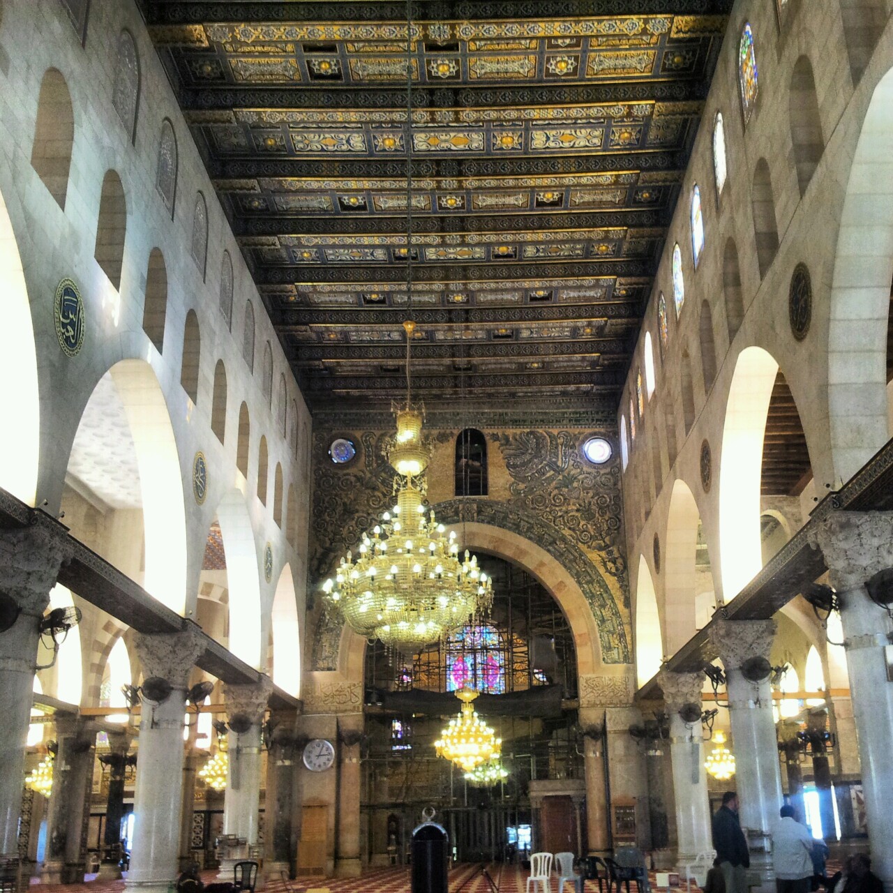 bntpal_1463805683_41