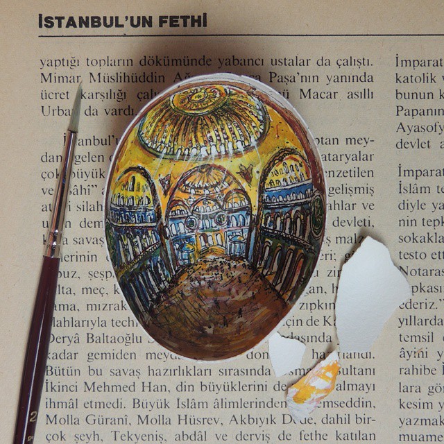  bntpal_1463812436_42