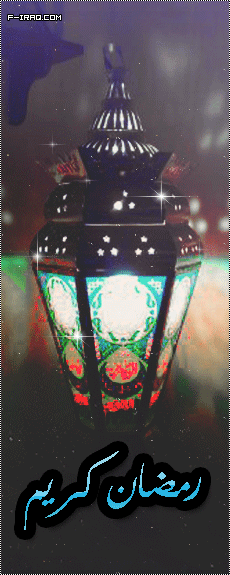  bntpal_1463813219_66