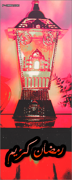  bntpal_1463813224_63