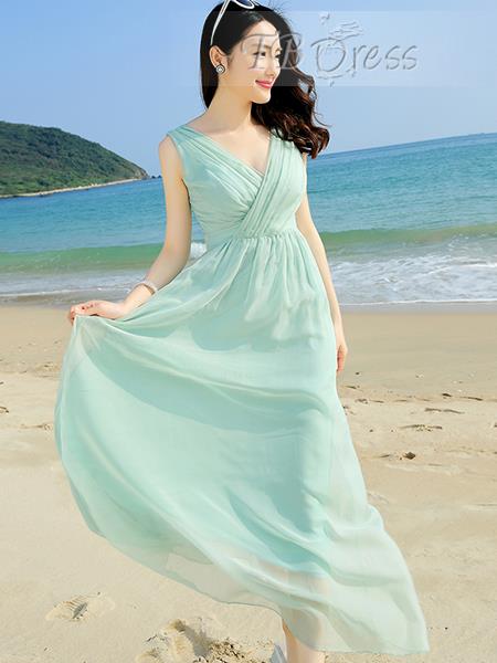 ,,  bntpal_1463820449_83