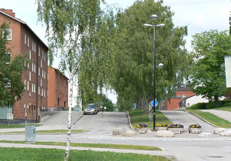   bntpal_1463891341_85