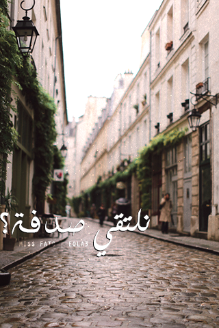 bntpal_1463975344_62