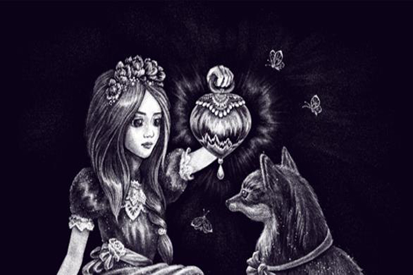 bntpal_1463976476_69
