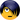 bntpal_1463986940_11