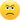 bntpal_1463986940_38
