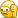 bntpal_1463986940_55
