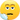 bntpal_1463986941_53