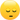 bntpal_1463986942_38