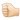 bntpal_1463986943_57