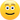 bntpal_1463986943_66