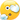 bntpal_1463986943_69