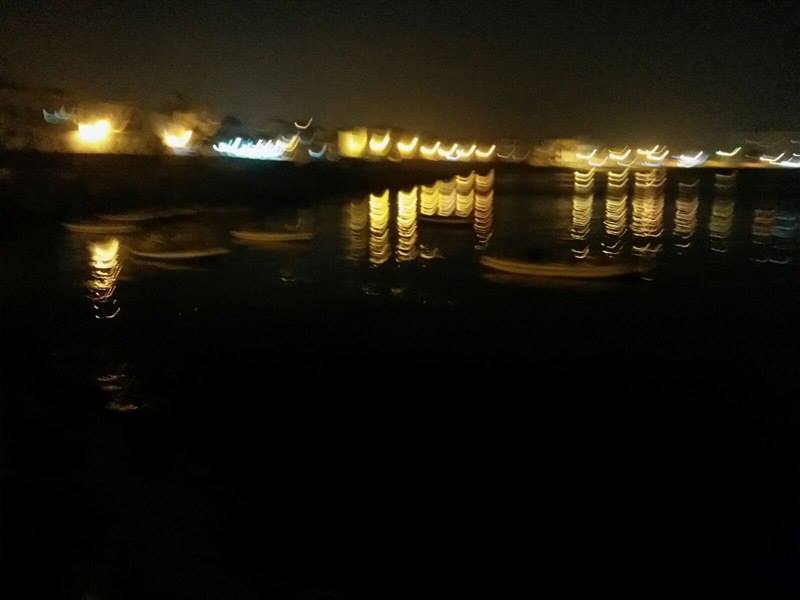 bntpal_1463987916_70