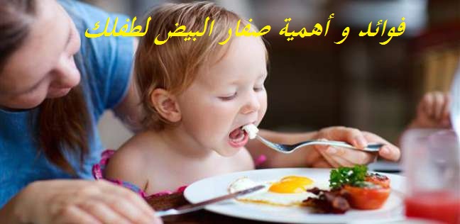 bntpal_1463988851_69