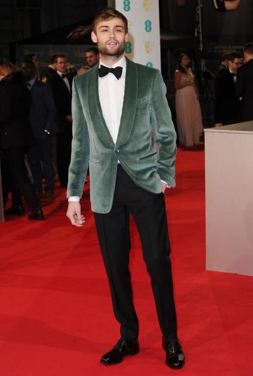 Douglas Booth!  bntpal_1463989638_81