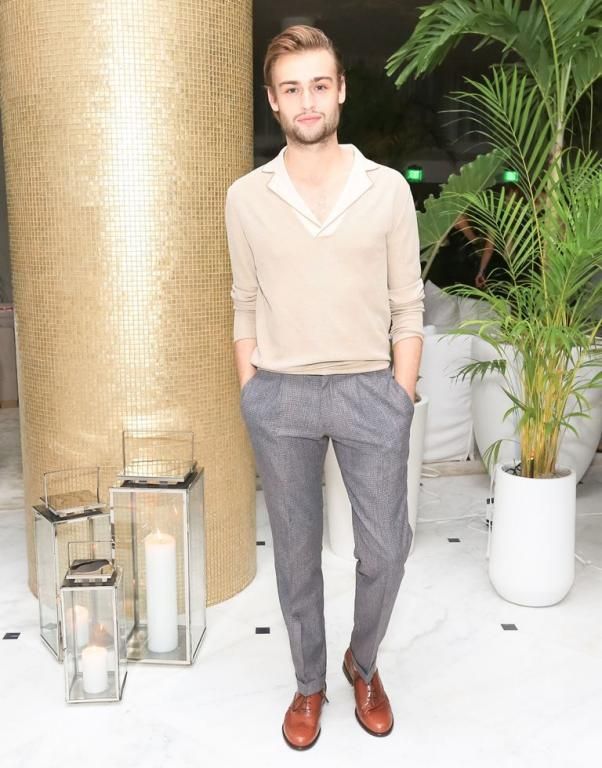 Douglas Booth!  bntpal_1463989640_24