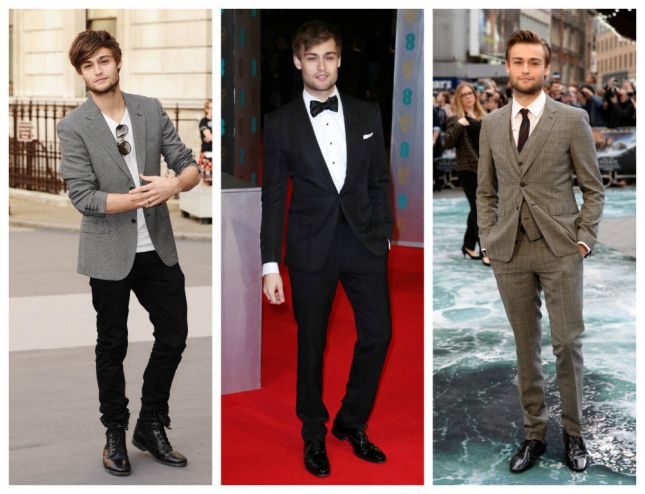 Douglas Booth!  bntpal_1463989641_83