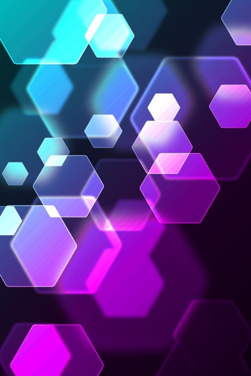 bntpal_1463991574_35