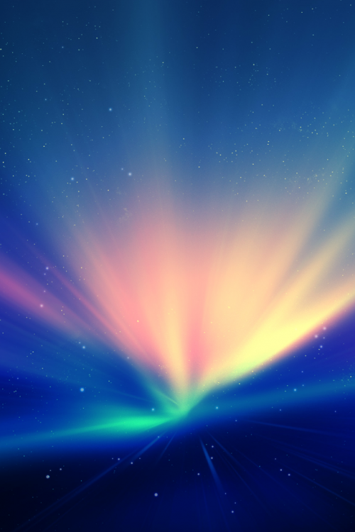 bntpal_1463991578_81