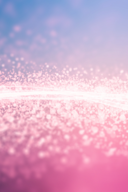 bntpal_1463991580_60