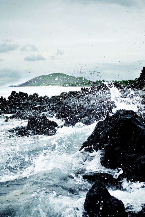bntpal_1463991580_90