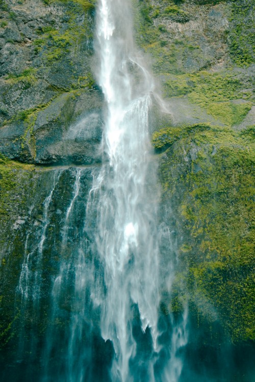 bntpal_1463991582_24