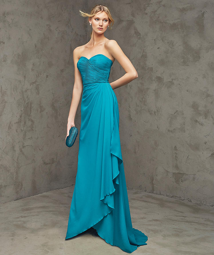 2016 bntpal_1463992293_20