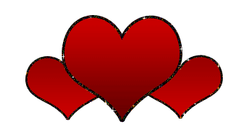  bntpal_1464070135_73