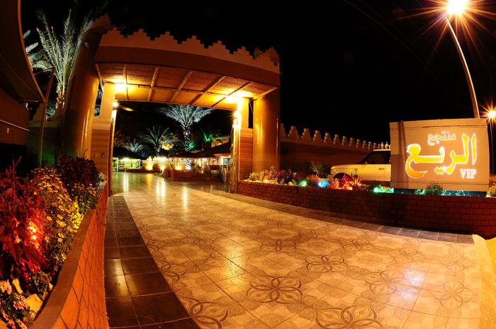   bntpal_1464076162_45
