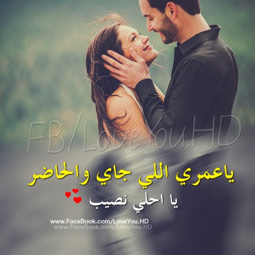 😍 bntpal_1464086710_14