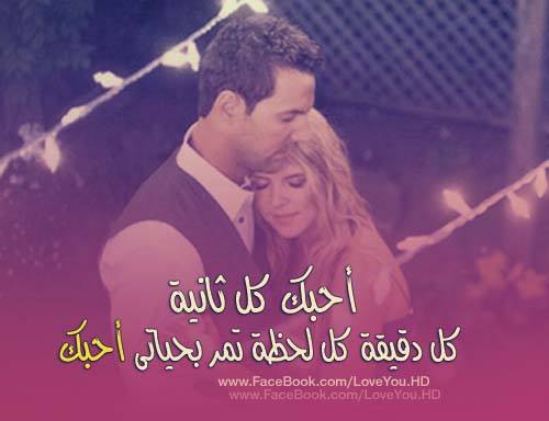😍 bntpal_1464086711_47