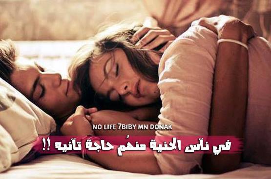 😍 bntpal_1464086711_98