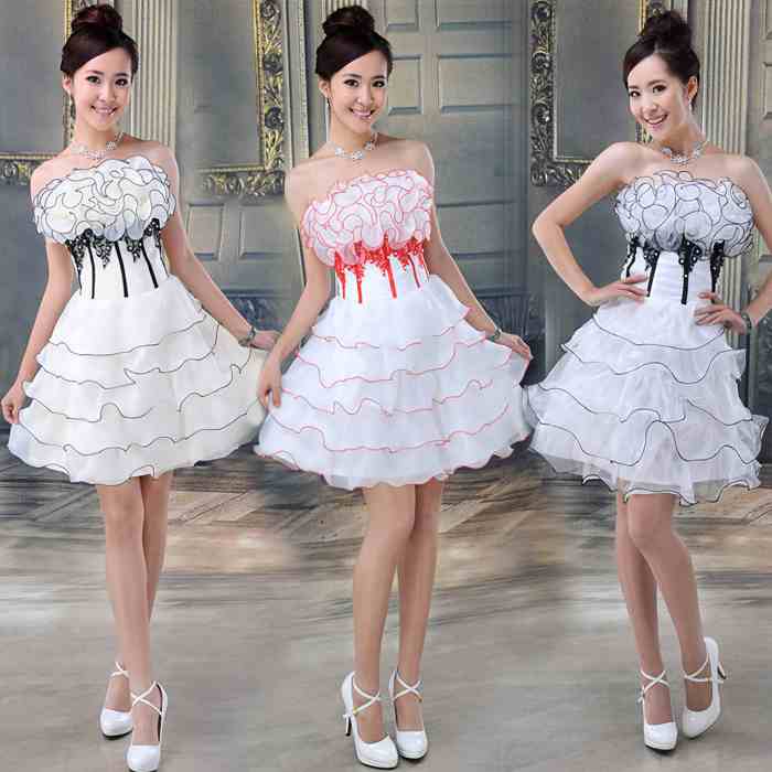 ☺ bntpal_1464091635_32